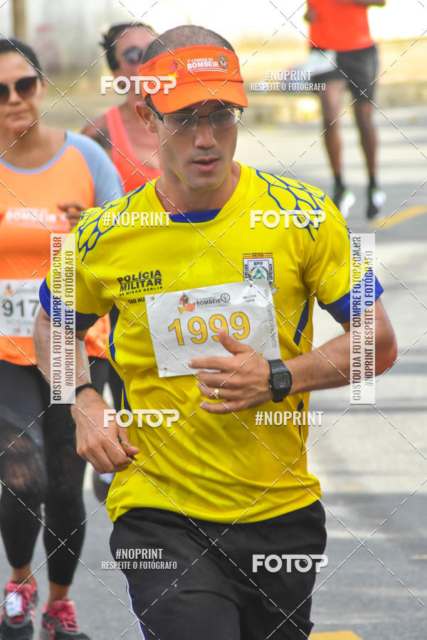 Buy your photos of the event3 Corrida do Bombeiro on Fotop