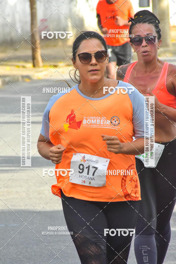 Buy your photos of the event3 Corrida do Bombeiro on Fotop