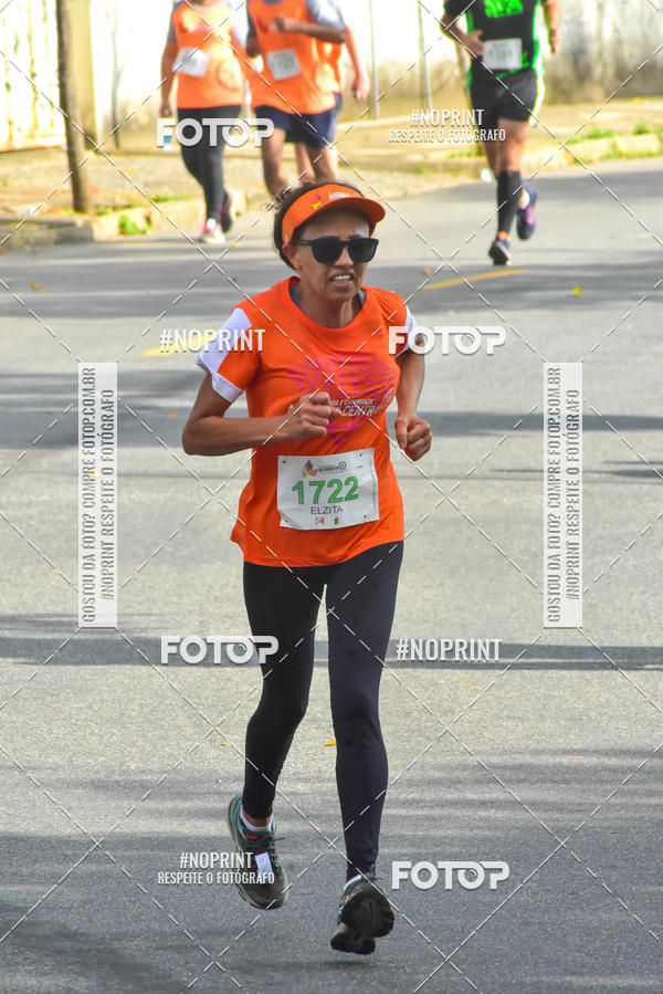 Buy your photos of the event3 Corrida do Bombeiro on Fotop