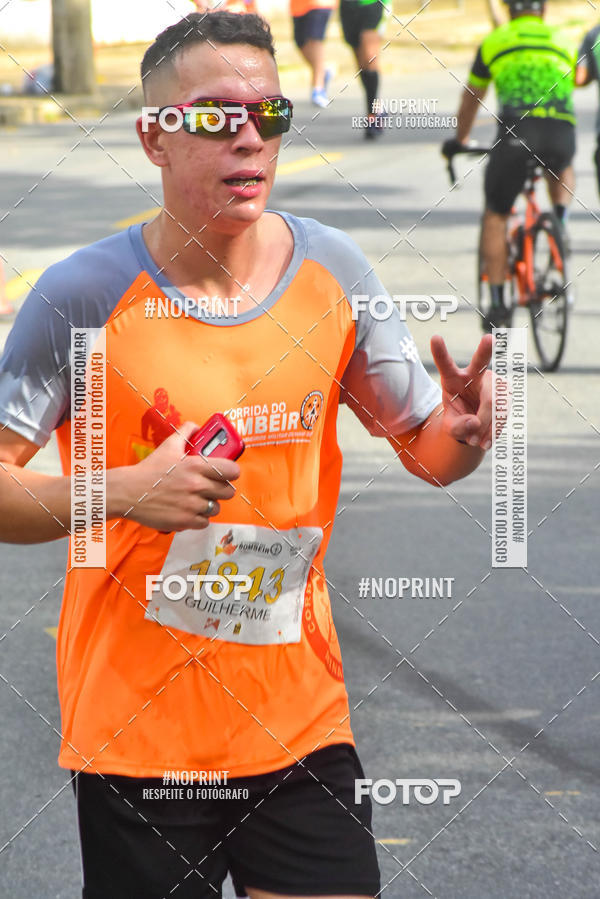 Buy your photos of the event3 Corrida do Bombeiro on Fotop