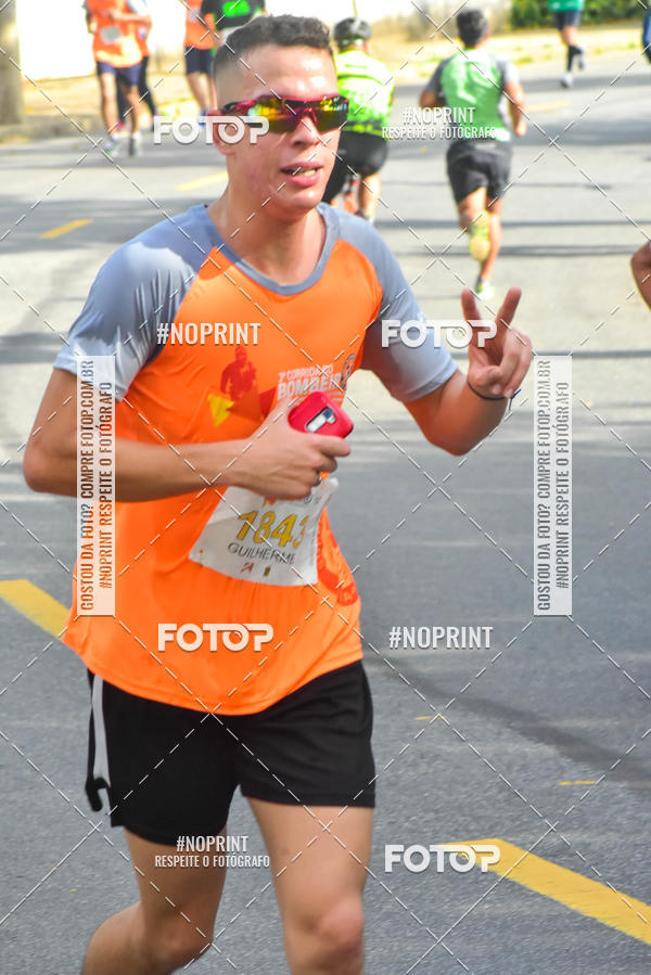 Buy your photos of the event3 Corrida do Bombeiro on Fotop