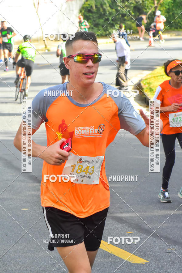 Buy your photos of the event3 Corrida do Bombeiro on Fotop