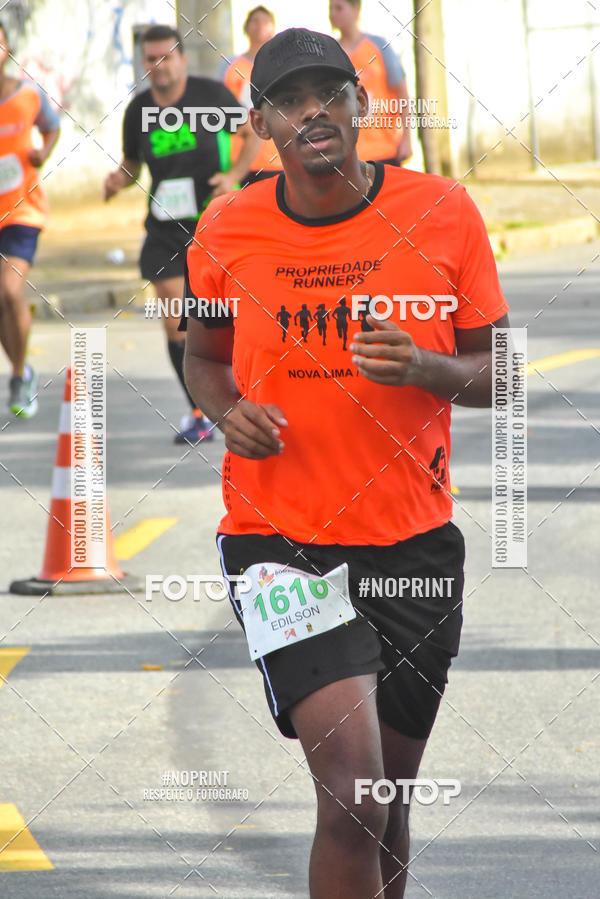 Buy your photos of the event3 Corrida do Bombeiro on Fotop