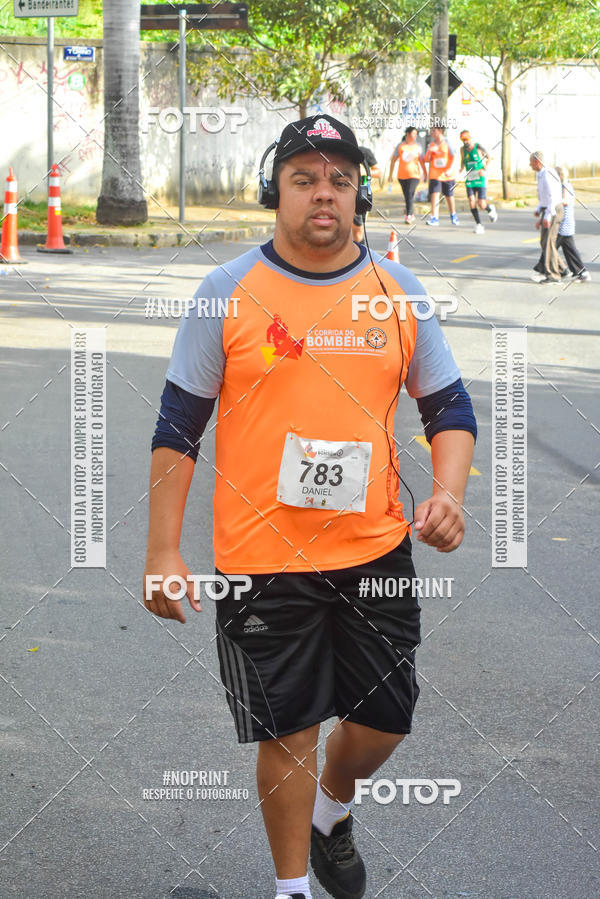 Buy your photos of the event3 Corrida do Bombeiro on Fotop