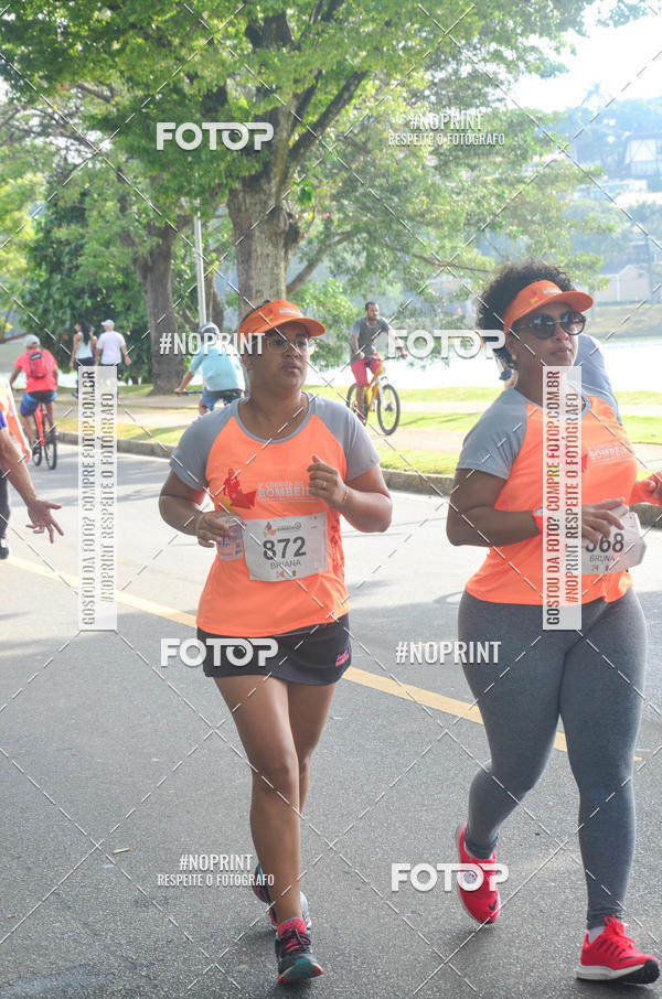 Buy your photos of the event3 Corrida do Bombeiro on Fotop