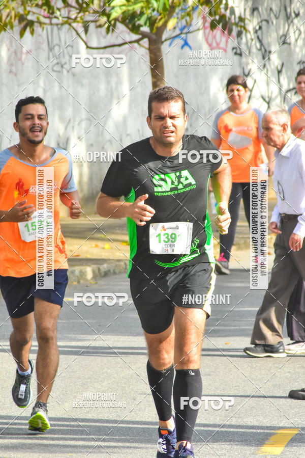 Buy your photos of the event3 Corrida do Bombeiro on Fotop