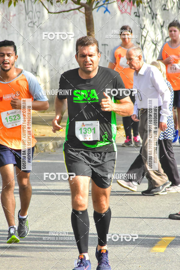 Buy your photos of the event3 Corrida do Bombeiro on Fotop