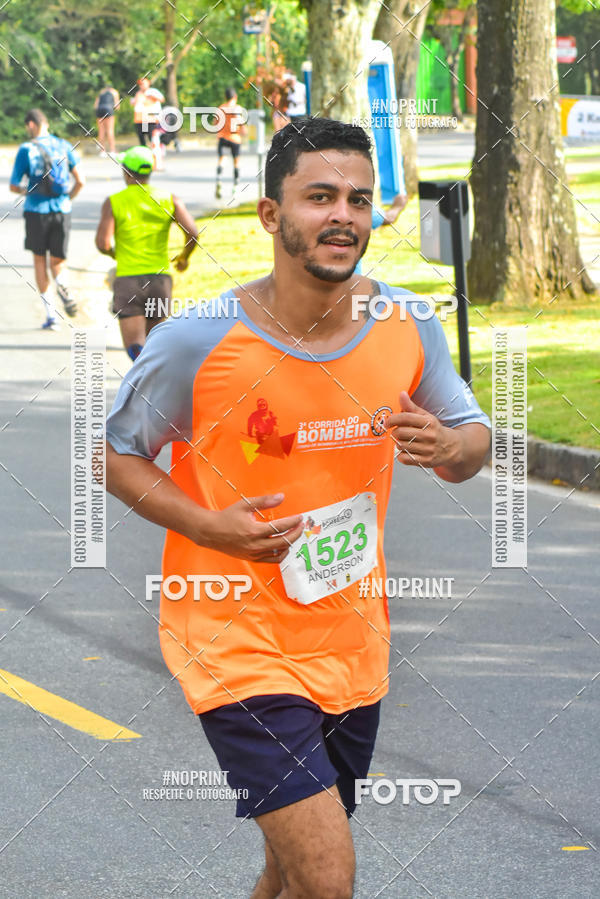 Buy your photos of the event3 Corrida do Bombeiro on Fotop