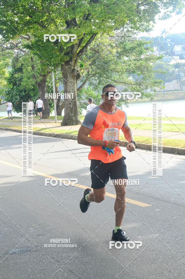 Buy your photos of the event3 Corrida do Bombeiro on Fotop