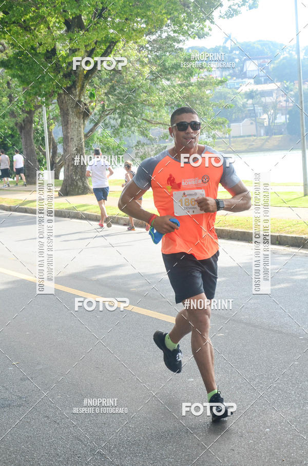 Buy your photos of the event3 Corrida do Bombeiro on Fotop
