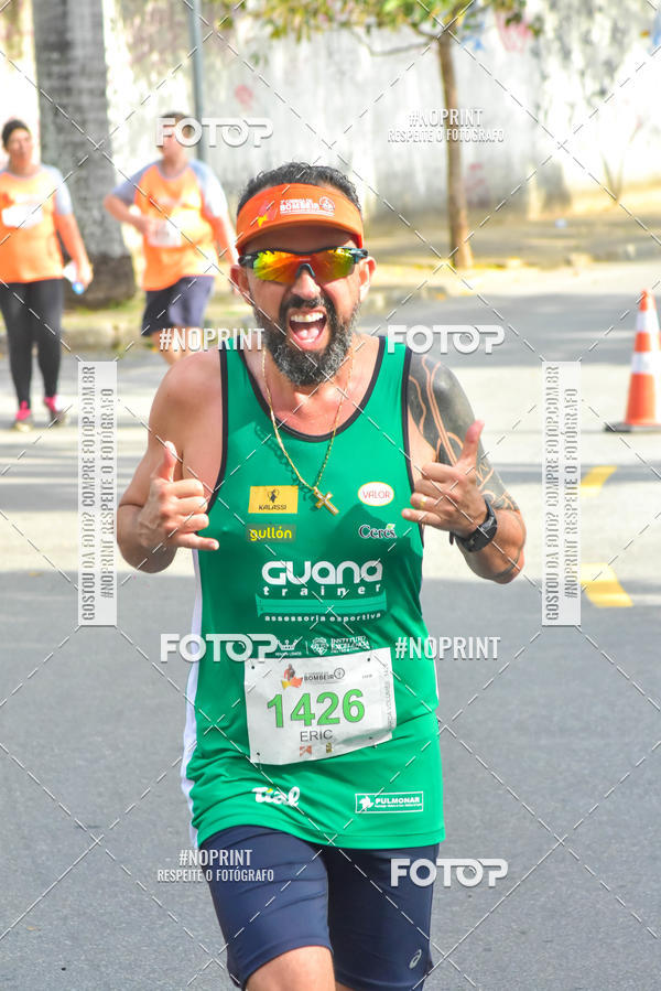 Buy your photos of the event3 Corrida do Bombeiro on Fotop