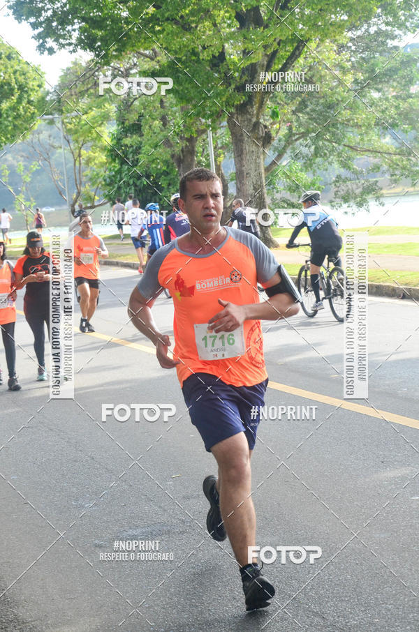 Buy your photos of the event3 Corrida do Bombeiro on Fotop