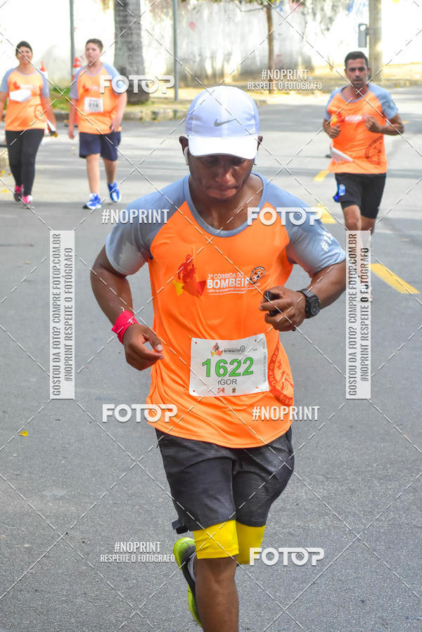 Buy your photos of the event3 Corrida do Bombeiro on Fotop