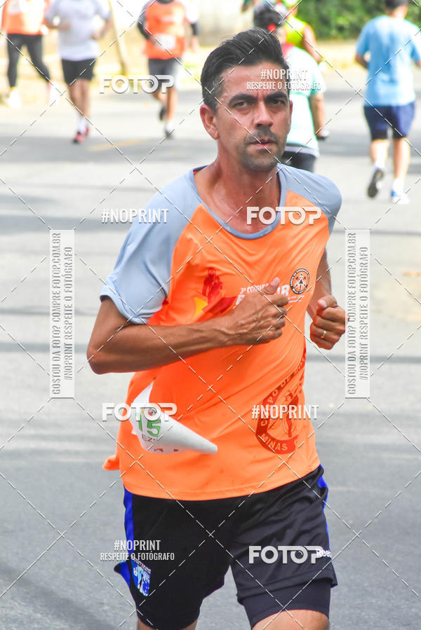 Buy your photos of the event3 Corrida do Bombeiro on Fotop