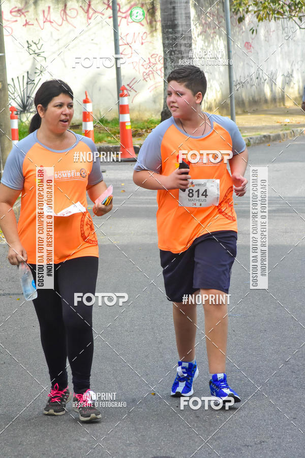 Buy your photos of the event3 Corrida do Bombeiro on Fotop