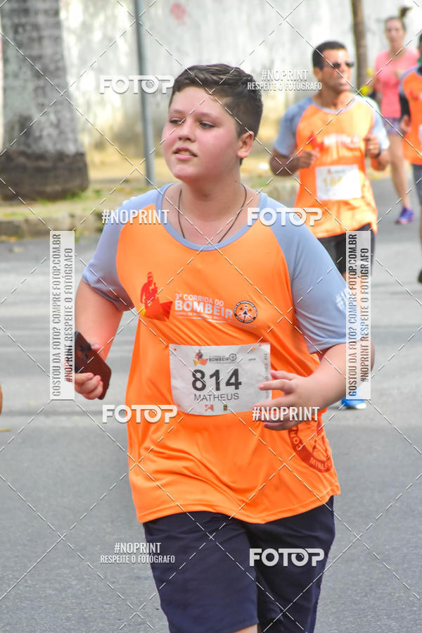 Buy your photos of the event3 Corrida do Bombeiro on Fotop