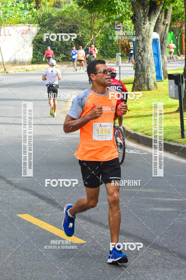 Buy your photos of the event3 Corrida do Bombeiro on Fotop