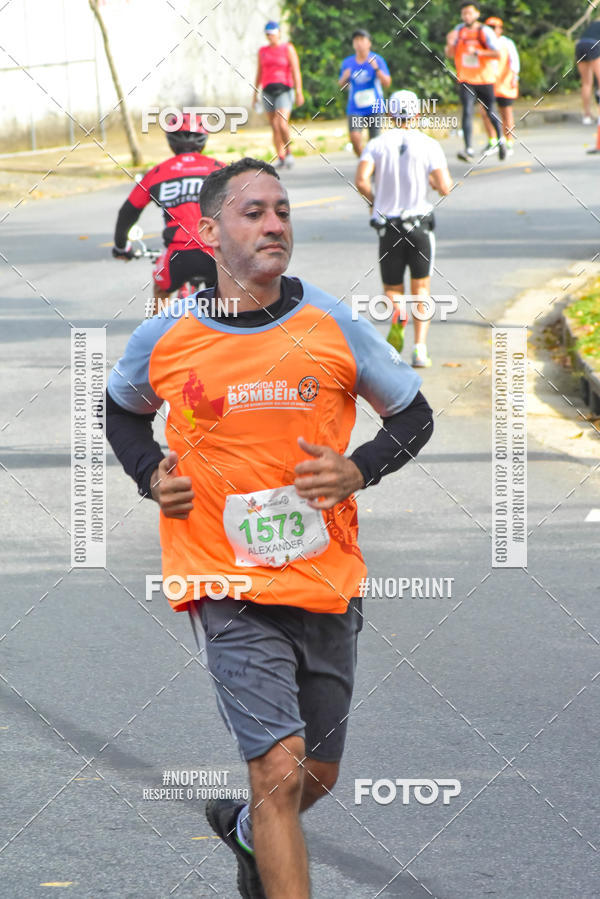 Buy your photos of the event3 Corrida do Bombeiro on Fotop