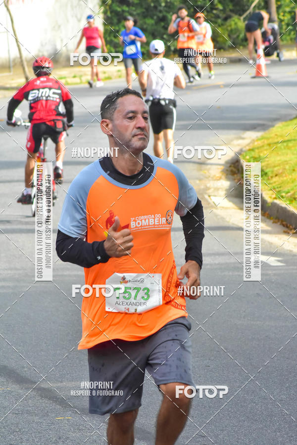 Buy your photos of the event3 Corrida do Bombeiro on Fotop