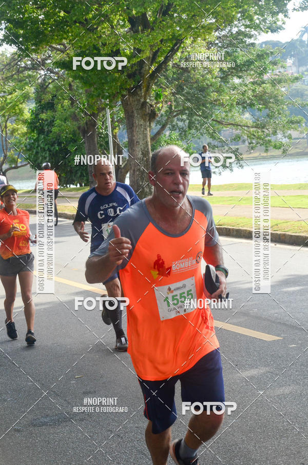 Buy your photos of the event3 Corrida do Bombeiro on Fotop