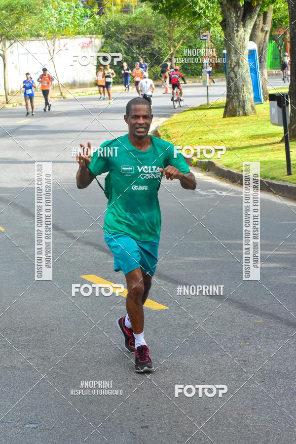 Buy your photos of the event3 Corrida do Bombeiro on Fotop