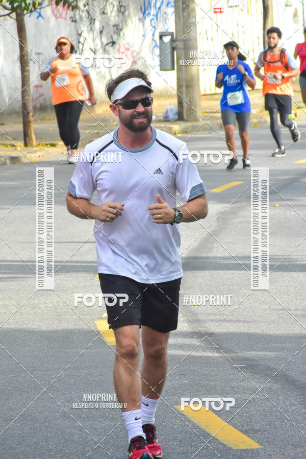 Buy your photos of the event3 Corrida do Bombeiro on Fotop