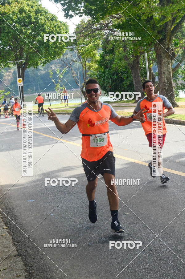 Buy your photos of the event3 Corrida do Bombeiro on Fotop