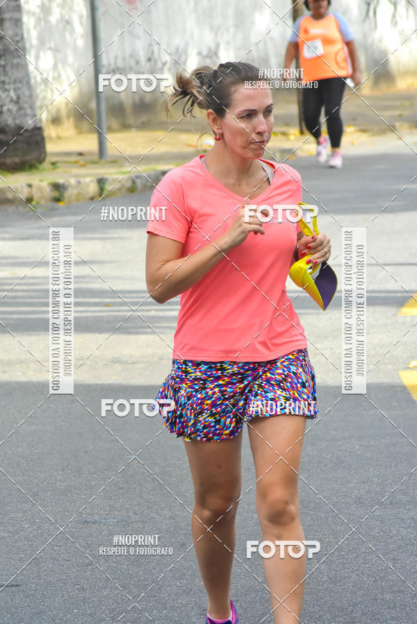 Buy your photos of the event3 Corrida do Bombeiro on Fotop