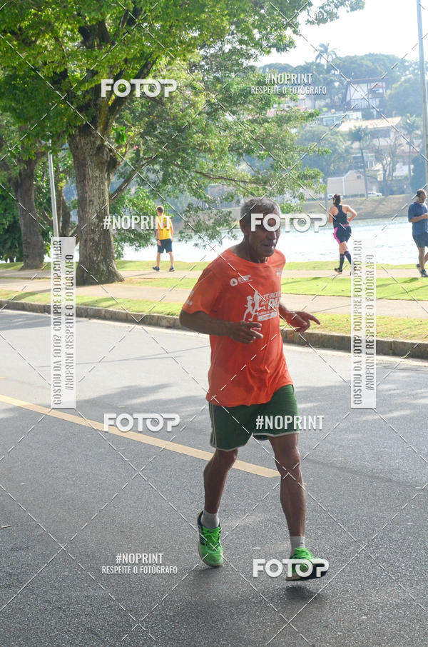 Buy your photos of the event3 Corrida do Bombeiro on Fotop