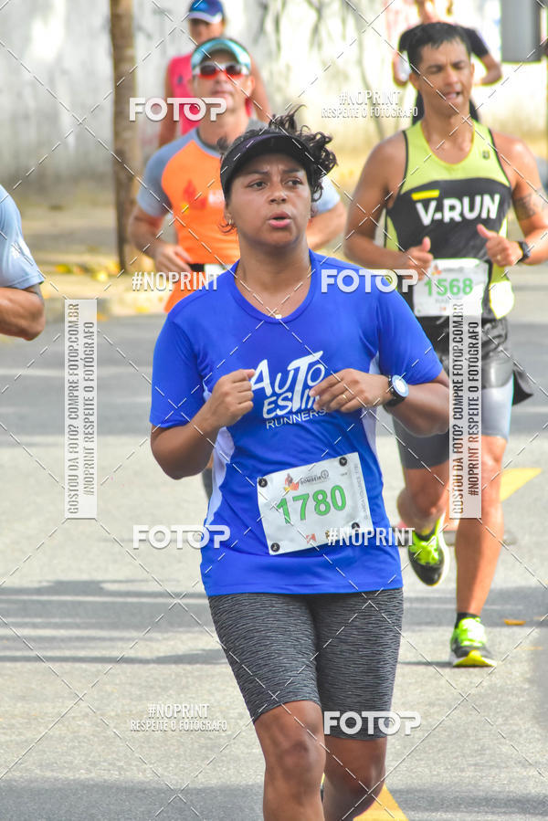 Buy your photos of the event3 Corrida do Bombeiro on Fotop