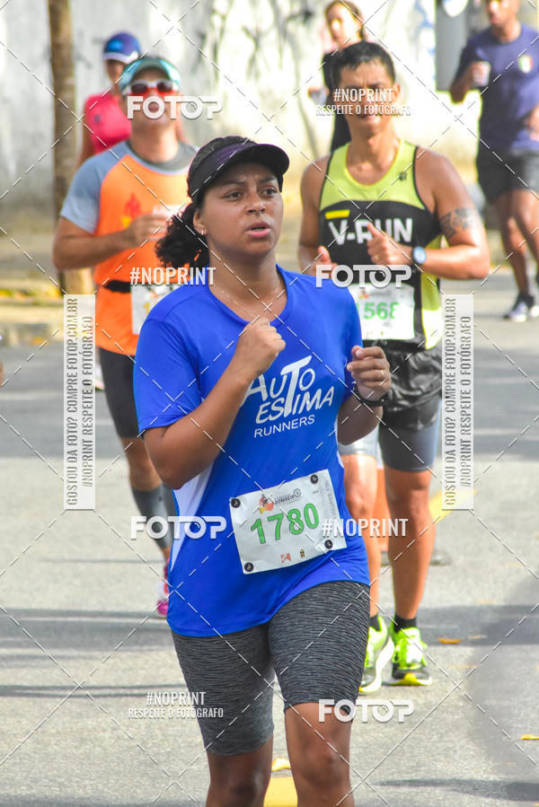 Buy your photos of the event3 Corrida do Bombeiro on Fotop