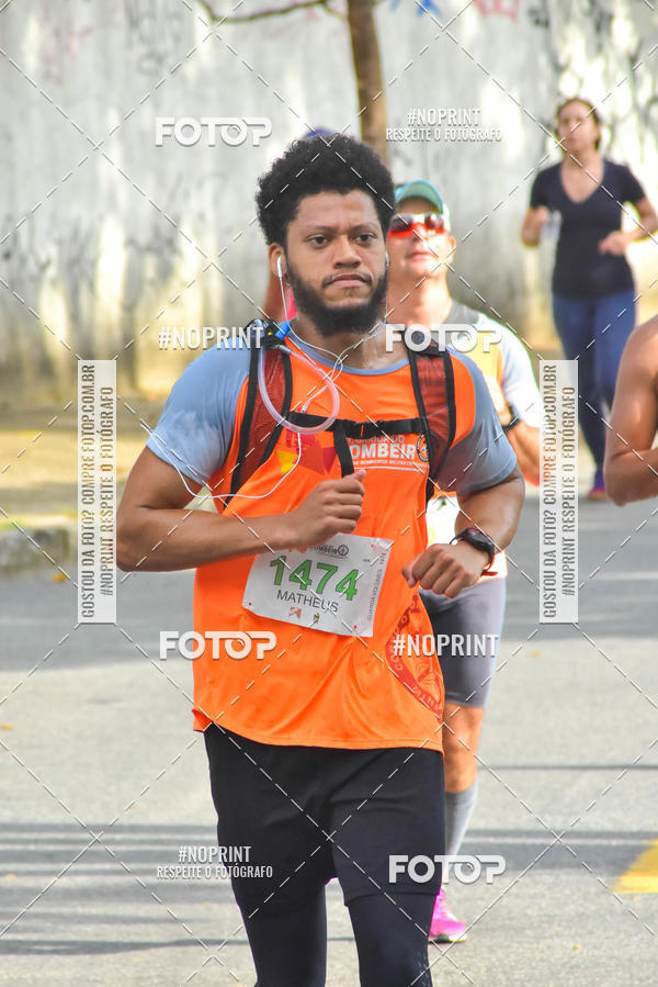 Buy your photos of the event3 Corrida do Bombeiro on Fotop