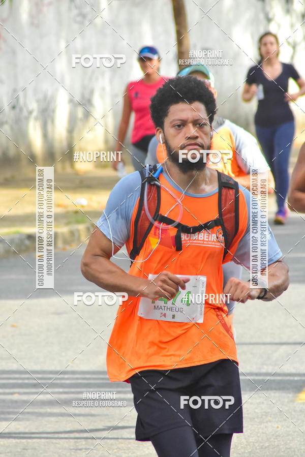 Buy your photos of the event3 Corrida do Bombeiro on Fotop