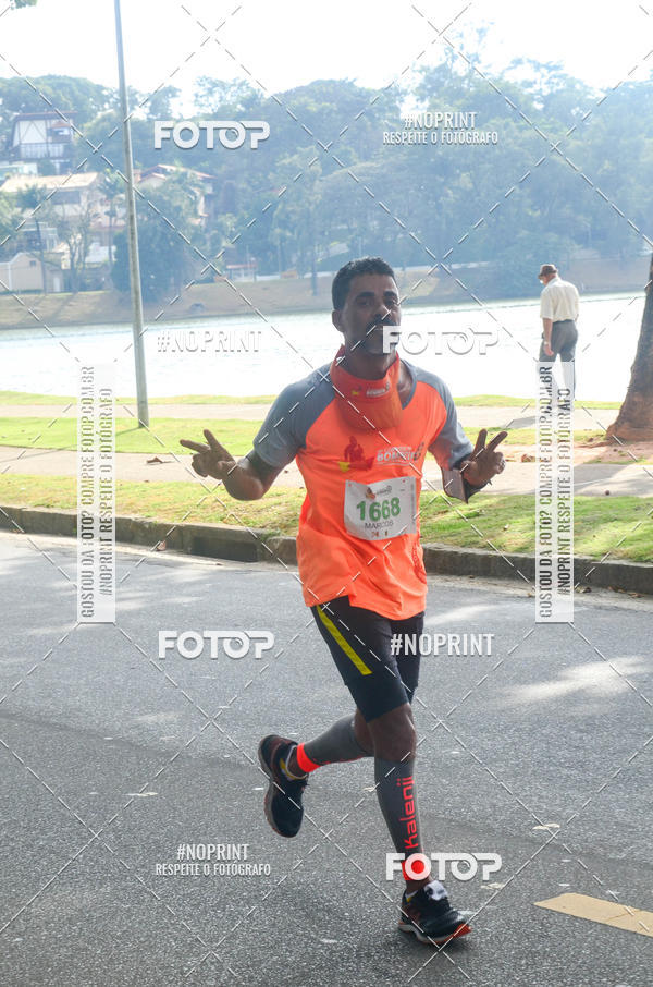 Buy your photos of the event3 Corrida do Bombeiro on Fotop