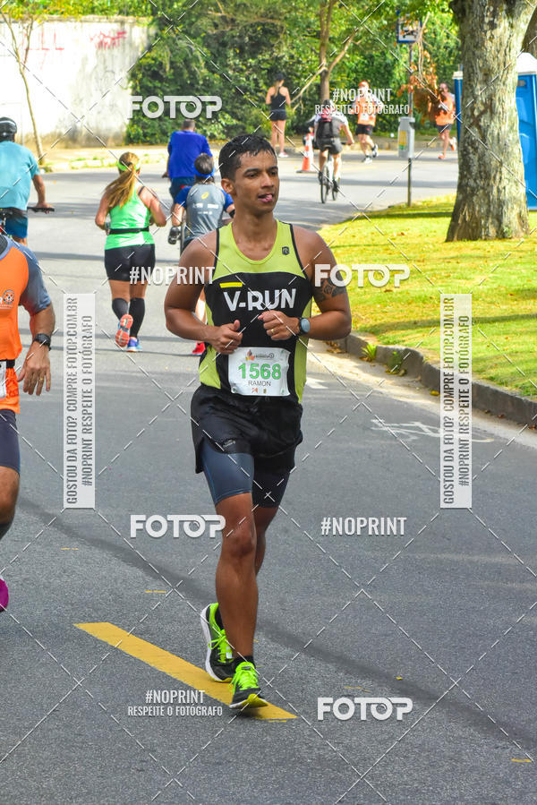 Buy your photos of the event3 Corrida do Bombeiro on Fotop