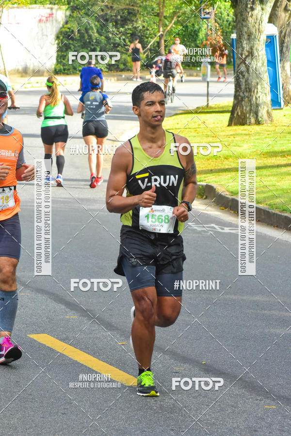 Buy your photos of the event3 Corrida do Bombeiro on Fotop