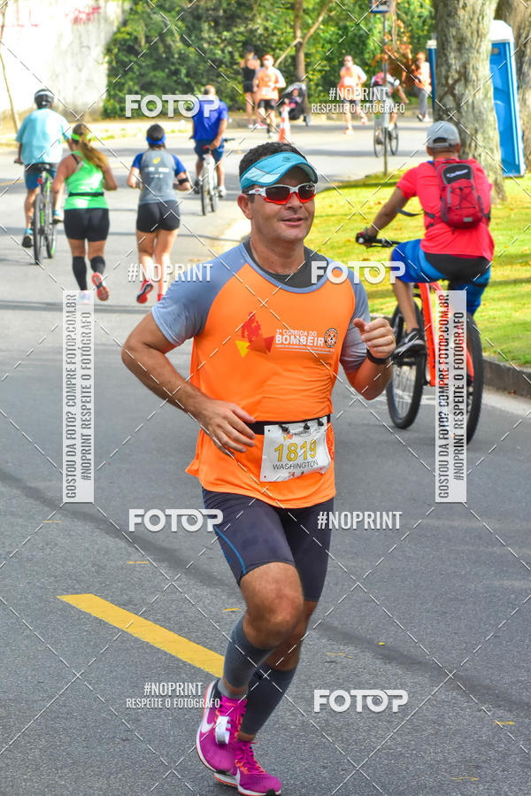 Buy your photos of the event3 Corrida do Bombeiro on Fotop