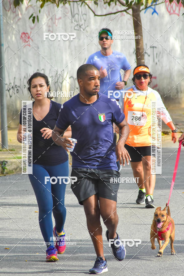 Buy your photos of the event3 Corrida do Bombeiro on Fotop