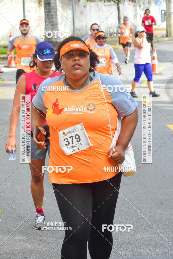 Buy your photos of the event3 Corrida do Bombeiro on Fotop