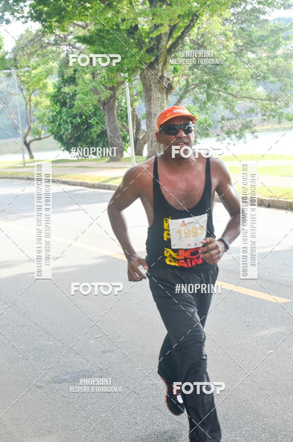 Buy your photos of the event3 Corrida do Bombeiro on Fotop