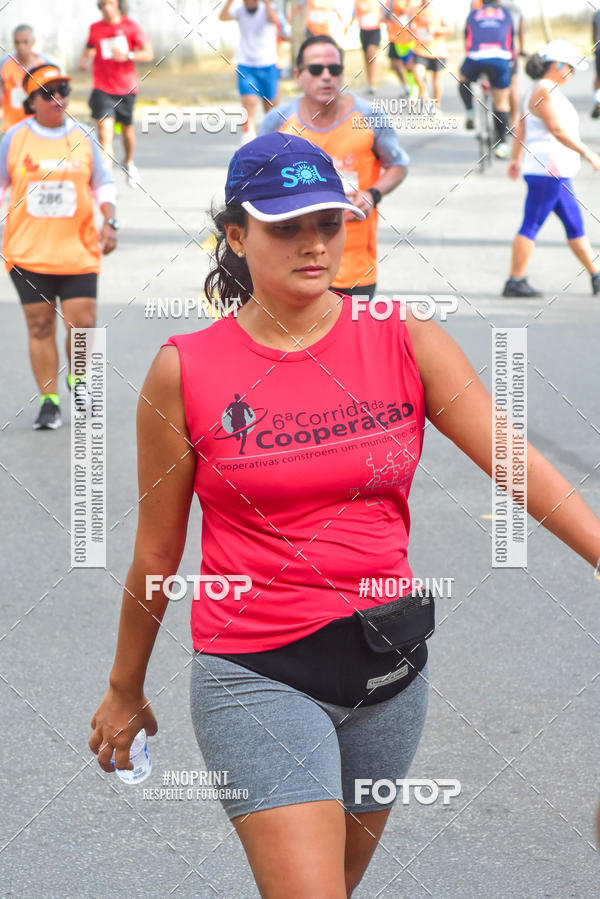 Buy your photos of the event3 Corrida do Bombeiro on Fotop