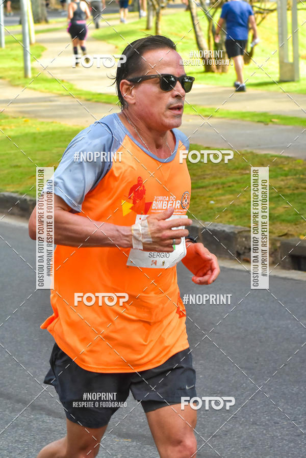Buy your photos of the event3 Corrida do Bombeiro on Fotop