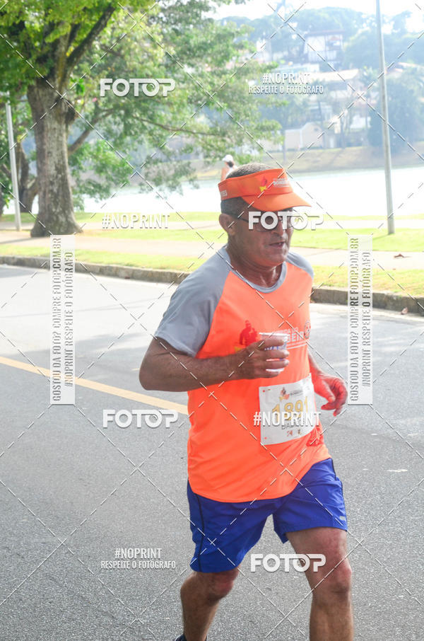 Buy your photos of the event3 Corrida do Bombeiro on Fotop