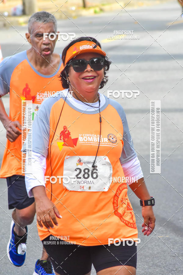 Buy your photos of the event3 Corrida do Bombeiro on Fotop