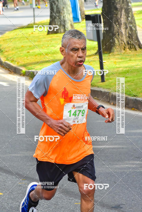 Buy your photos of the event3 Corrida do Bombeiro on Fotop