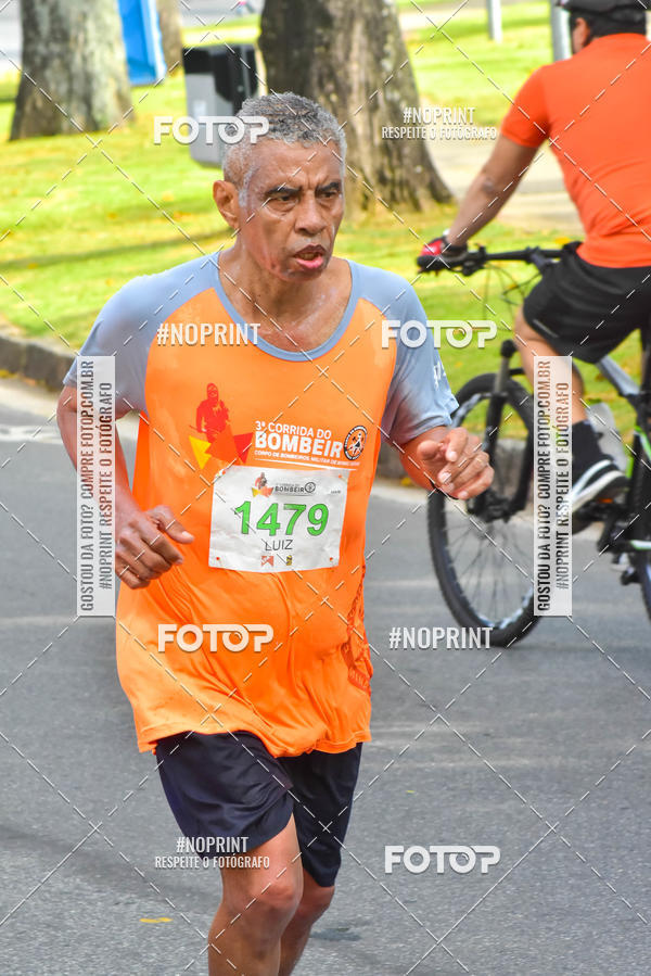 Buy your photos of the event3 Corrida do Bombeiro on Fotop