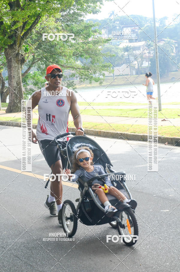 Buy your photos of the event3 Corrida do Bombeiro on Fotop