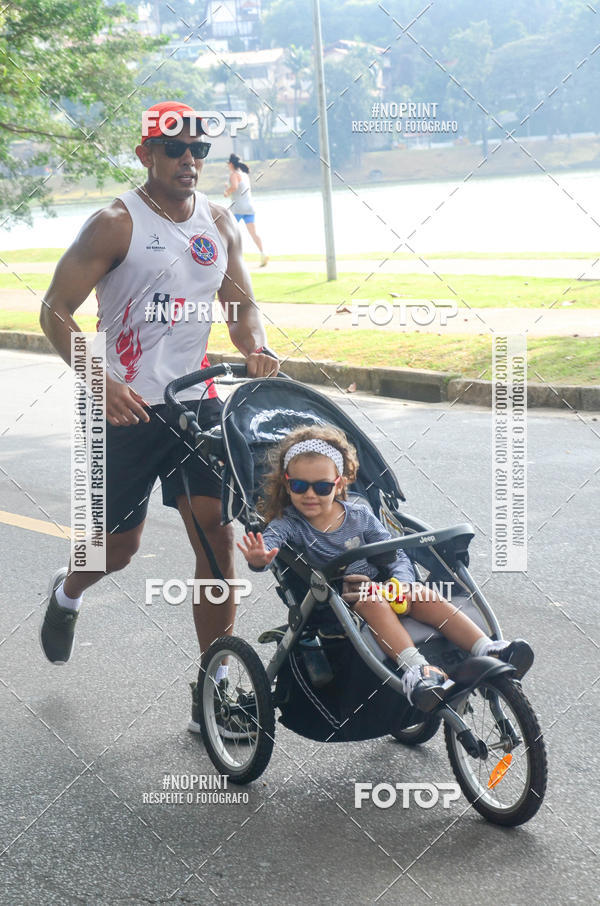 Buy your photos of the event3 Corrida do Bombeiro on Fotop