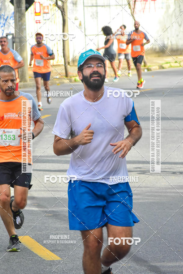 Buy your photos of the event3 Corrida do Bombeiro on Fotop