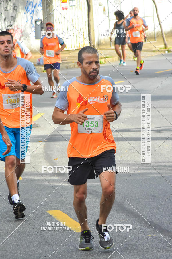 Buy your photos of the event3 Corrida do Bombeiro on Fotop